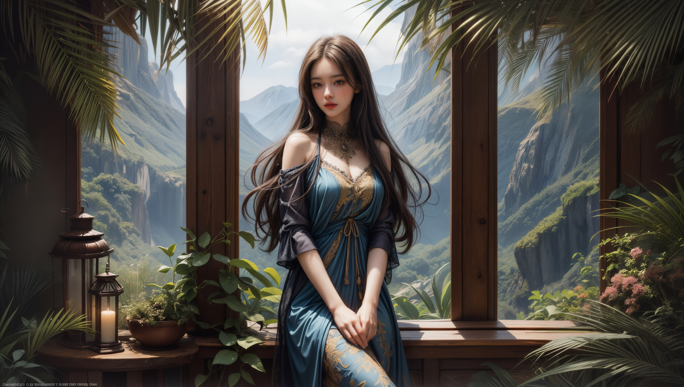 李树涛任长安大学校长